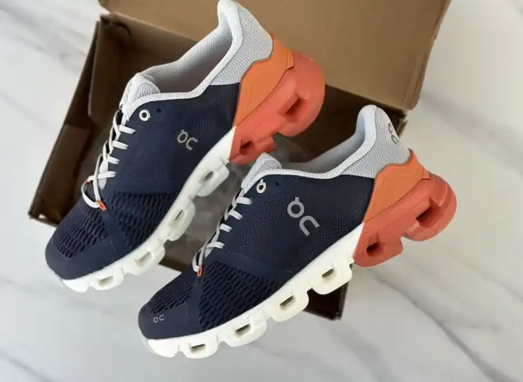 Other Sneakers