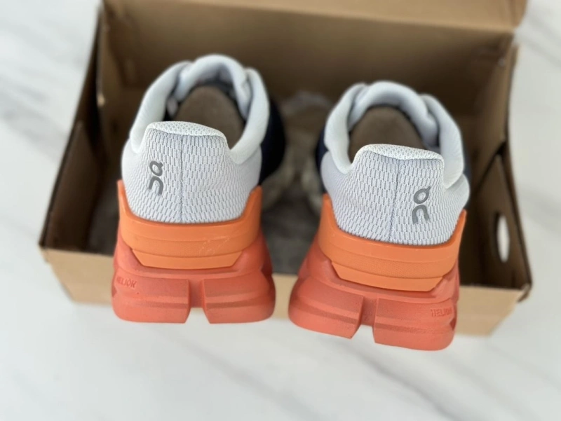 Other Sneakers