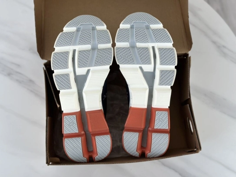Other Sneakers