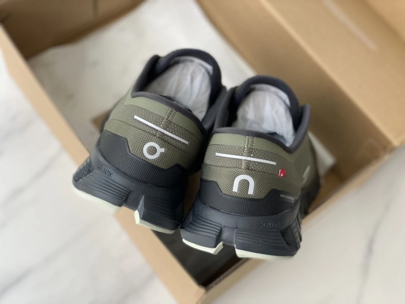 Other Sneakers