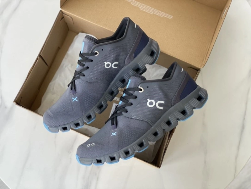 Other Sneakers