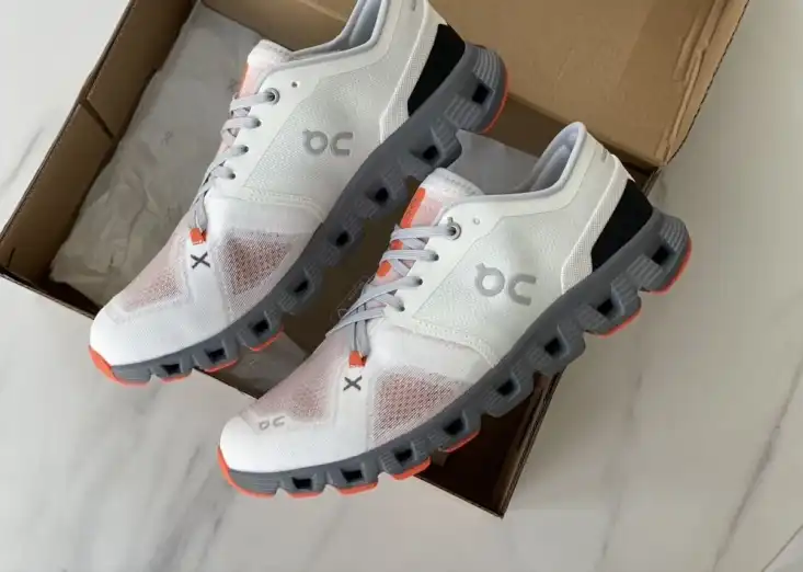 Other Sneakers