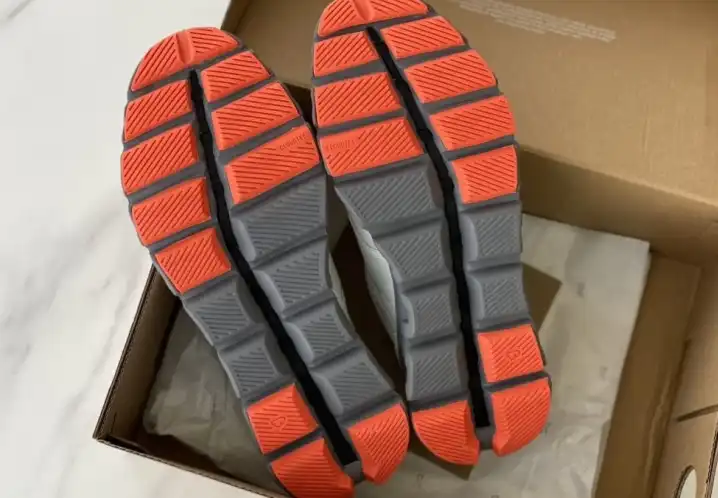 Other Sneakers