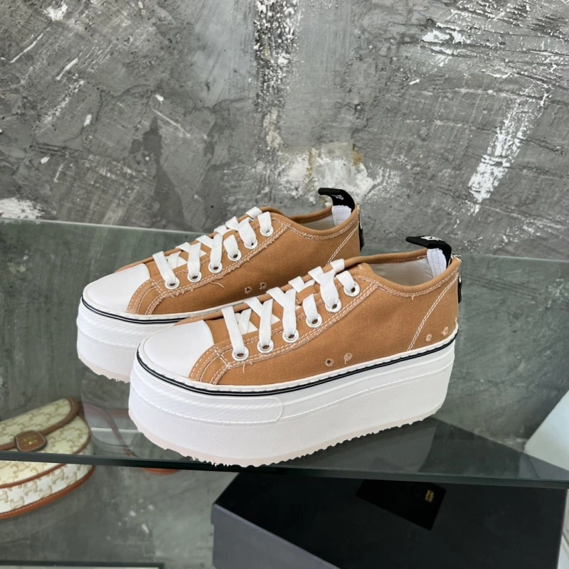 Other Sneakers