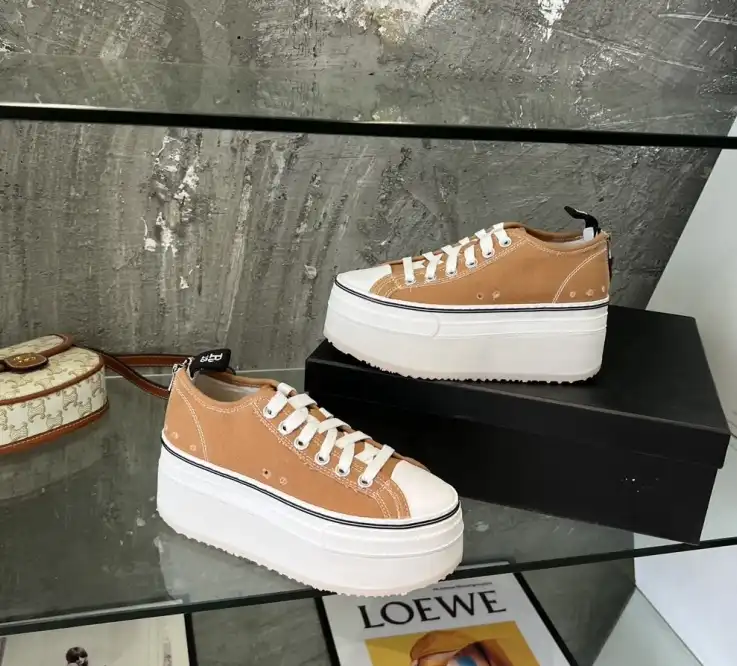 Other Sneakers