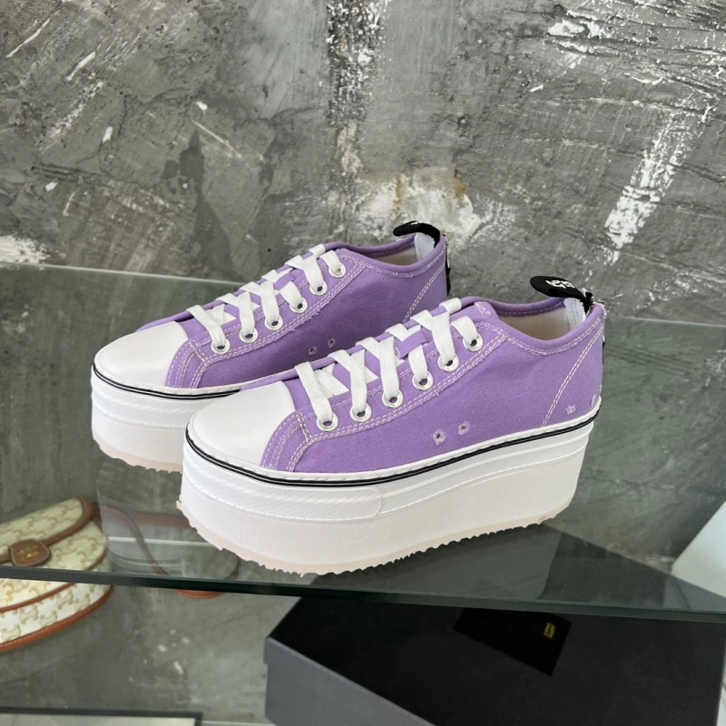 Other Sneakers