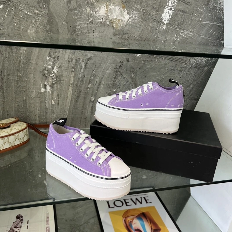 Other Sneakers