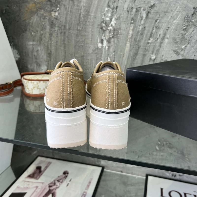 Other Sneakers