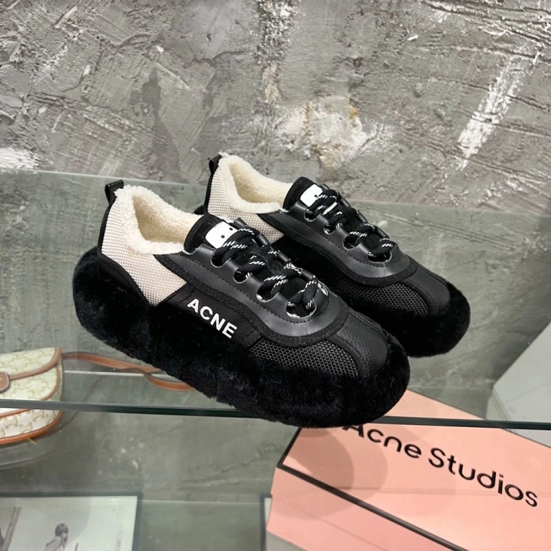 Other Sneakers