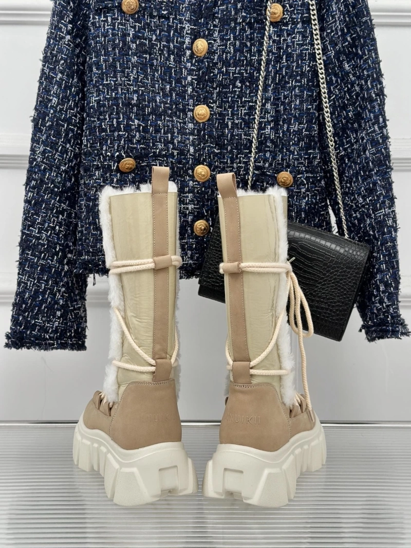 Other Boots