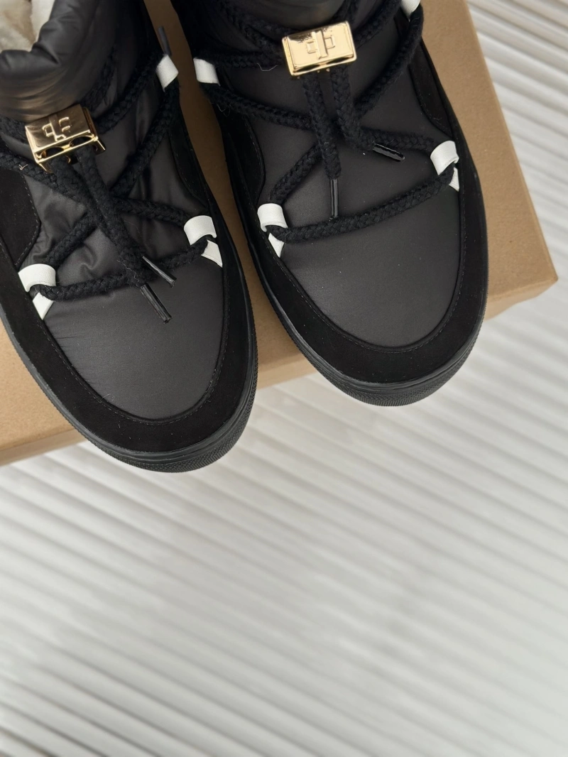 Other Boots