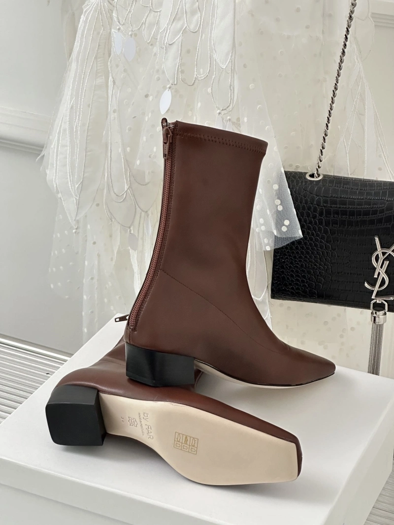 Other Boots