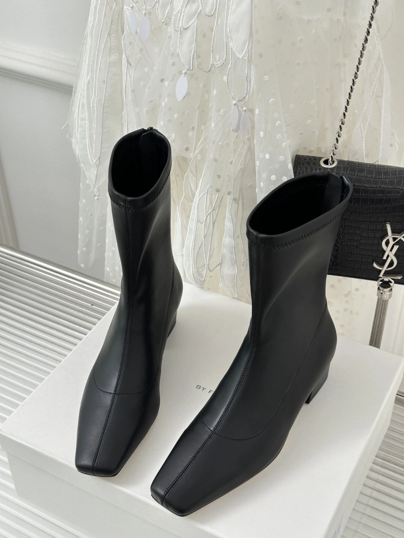 Other Boots