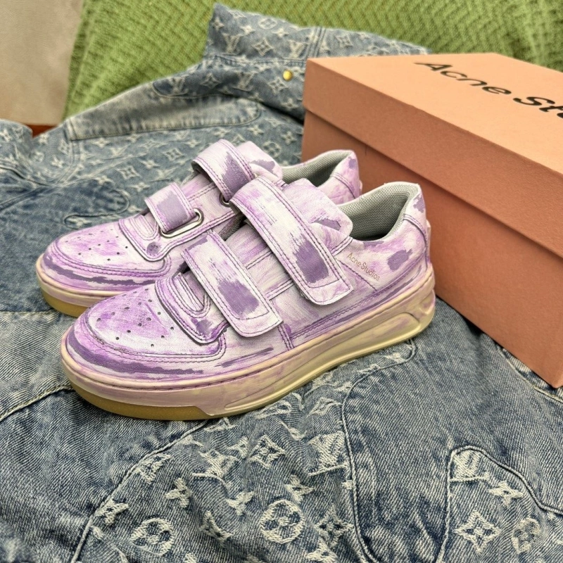 Other Sneakers