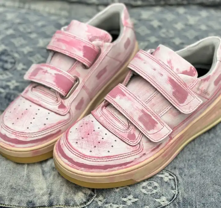 Other Sneakers
