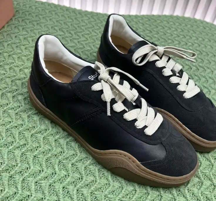 Other Sneakers
