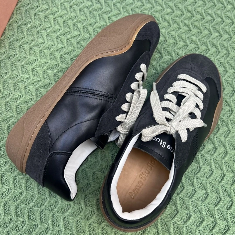 Other Sneakers