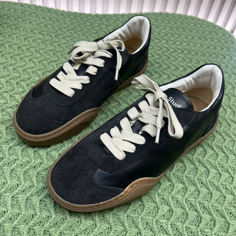 Other Sneakers