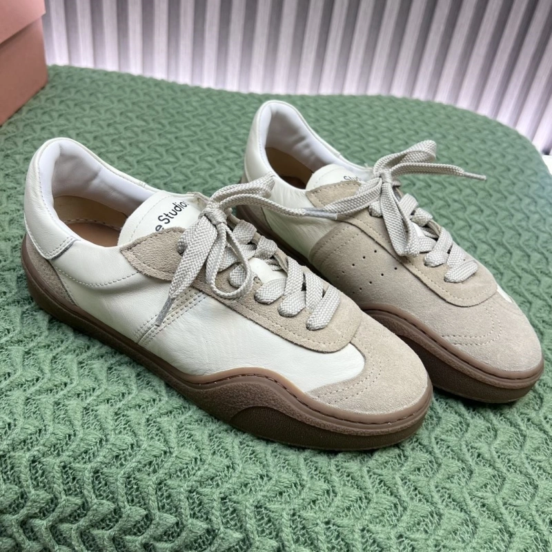 Other Sneakers