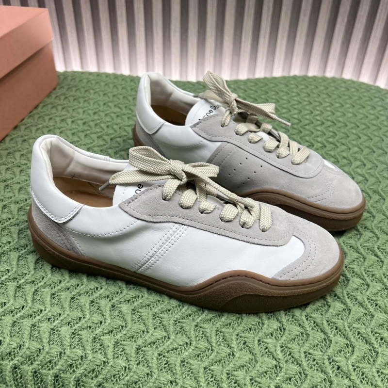 Other Sneakers