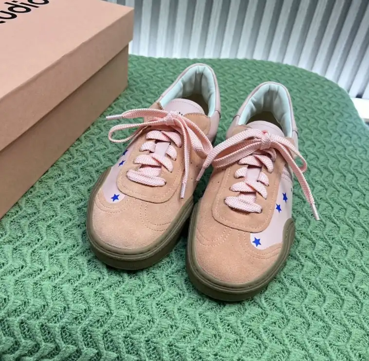 Other Sneakers