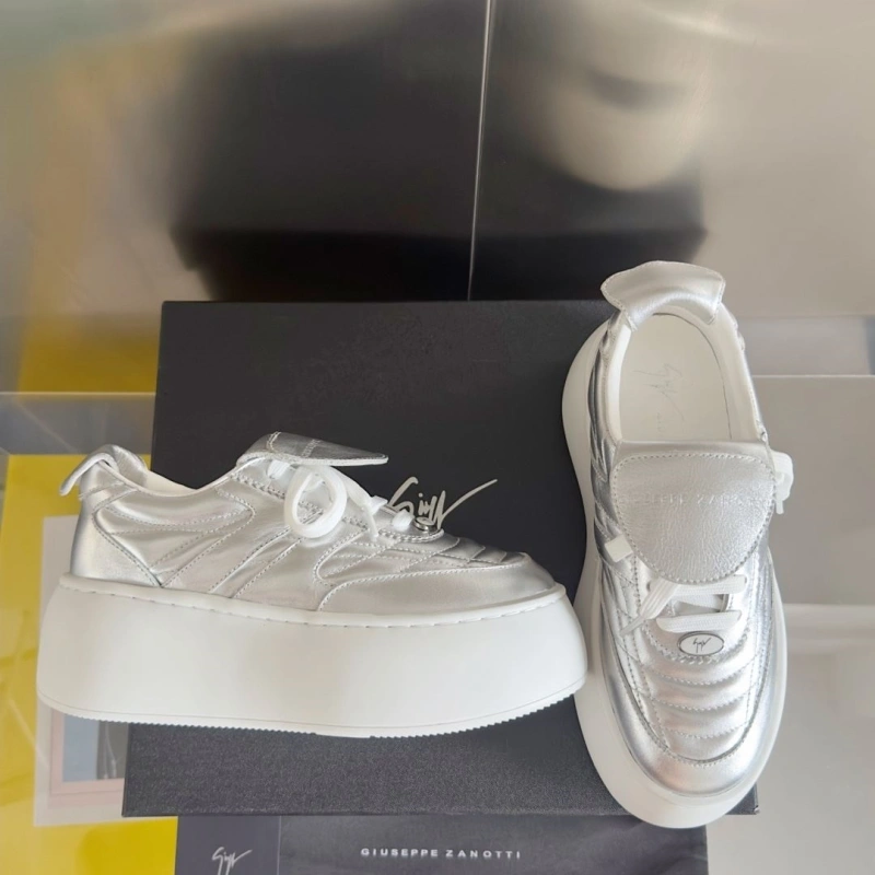 Other Sneakers