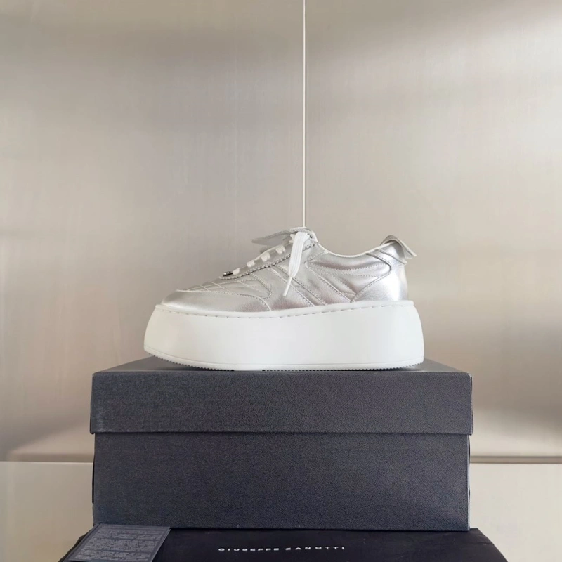 Other Sneakers