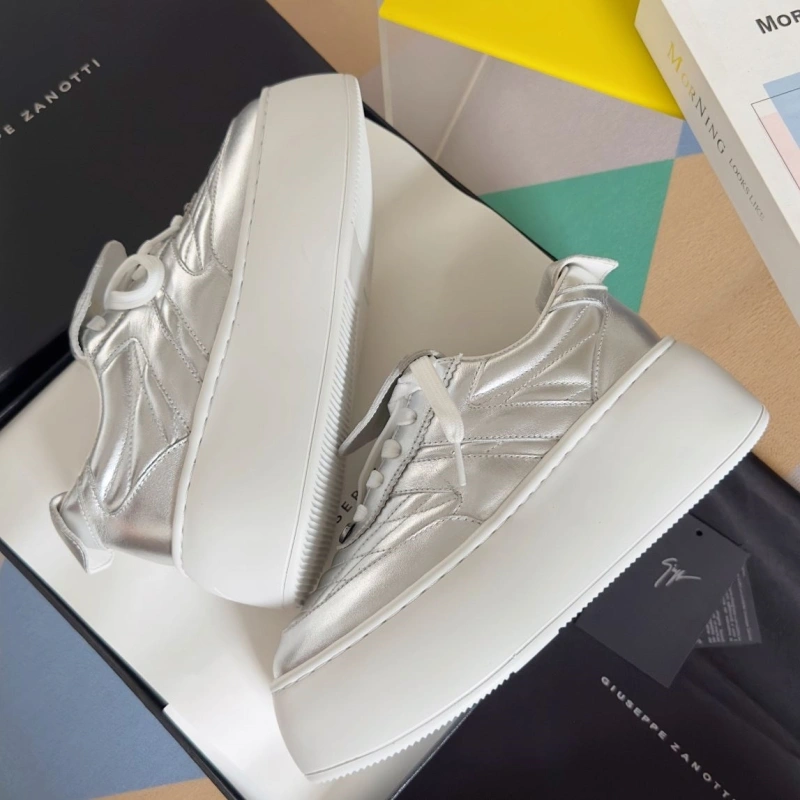 Other Sneakers