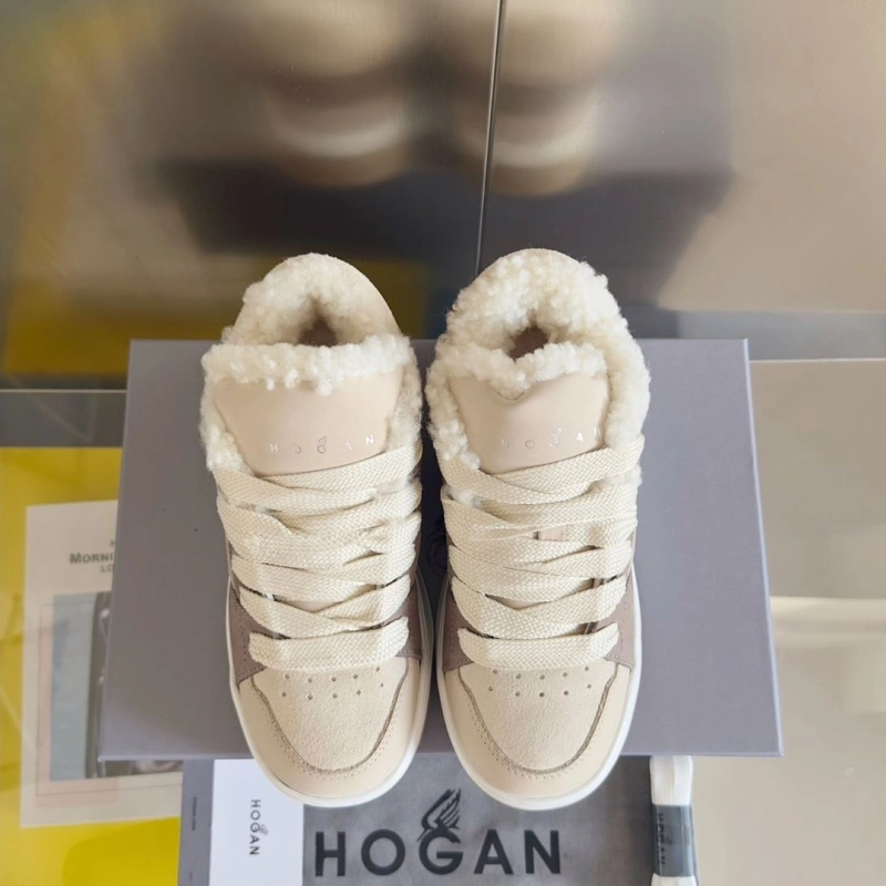 Hogan Sneakers
