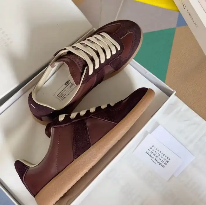 Other Sneakers