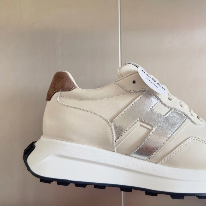 Hogan Sneakers