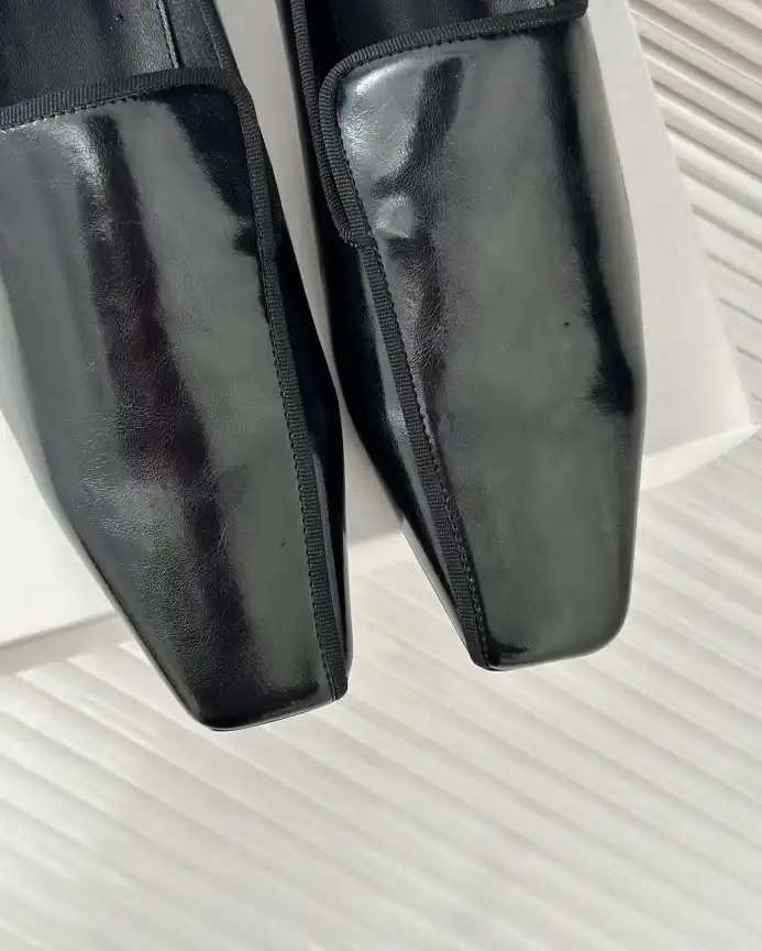 Other Leather Shoes