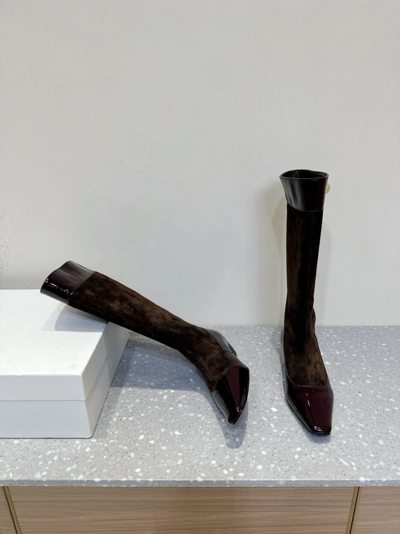 Other Boots