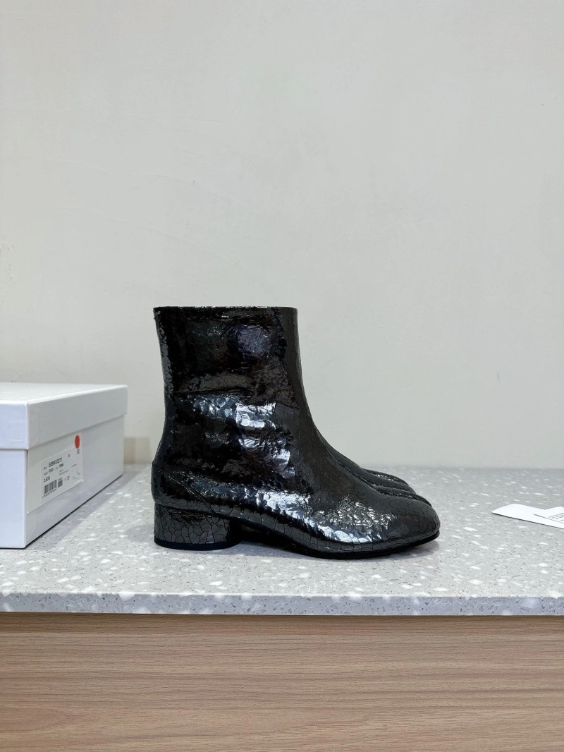 Other Boots