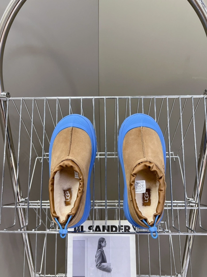 Other Sneakers