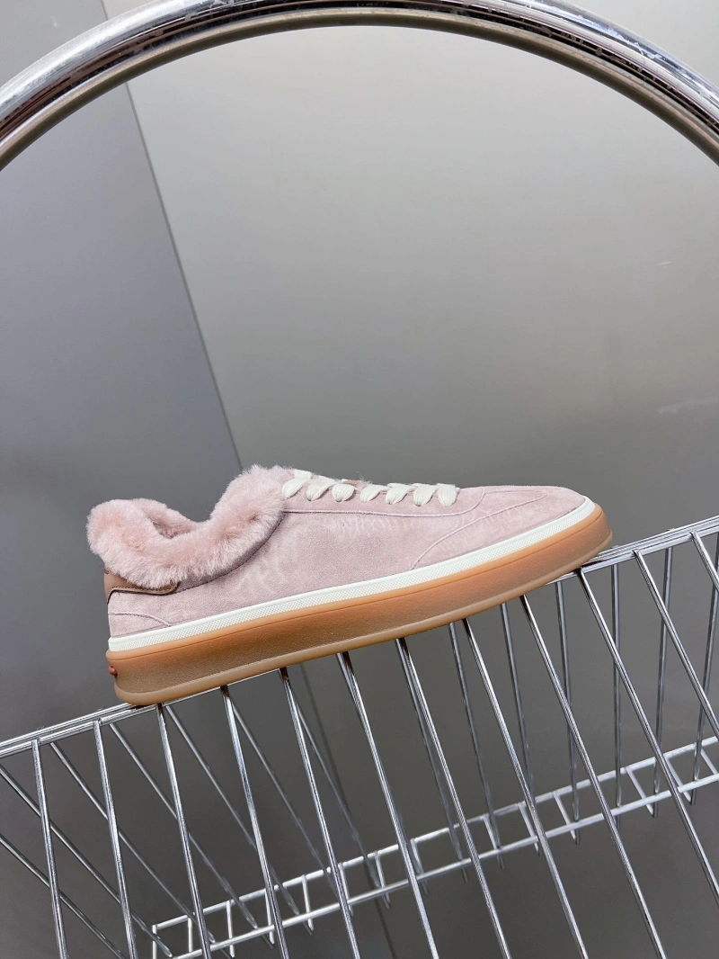 Other Sneakers
