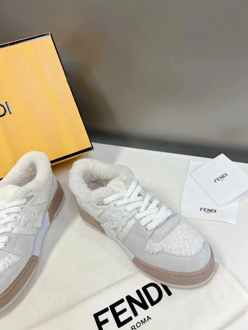 LV Sneakers