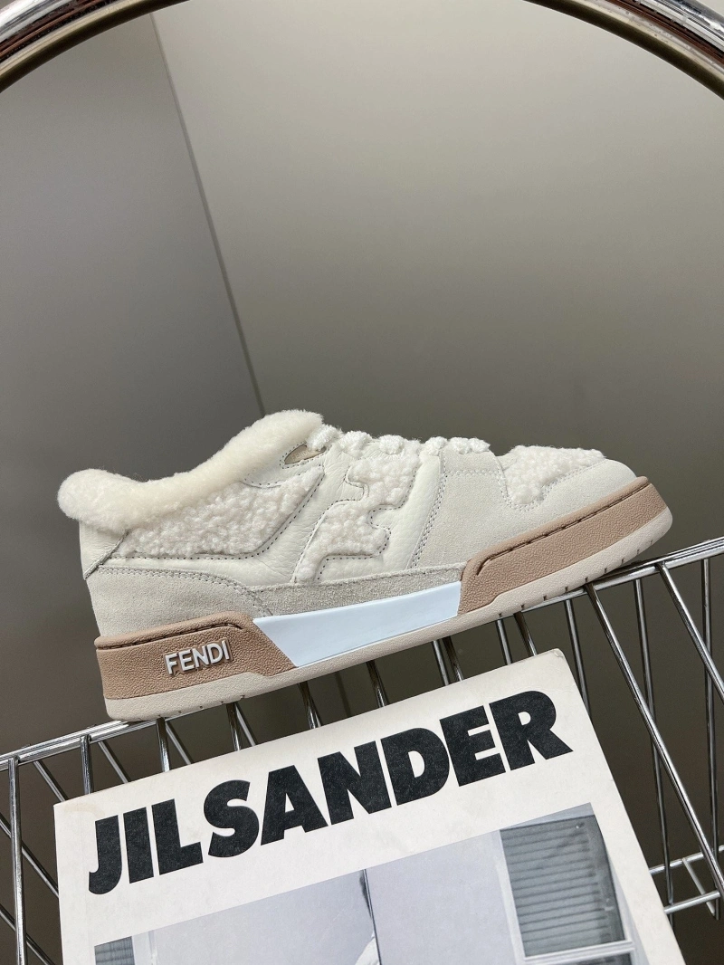 LV Sneakers