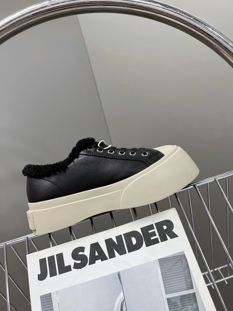 Other Sneakers