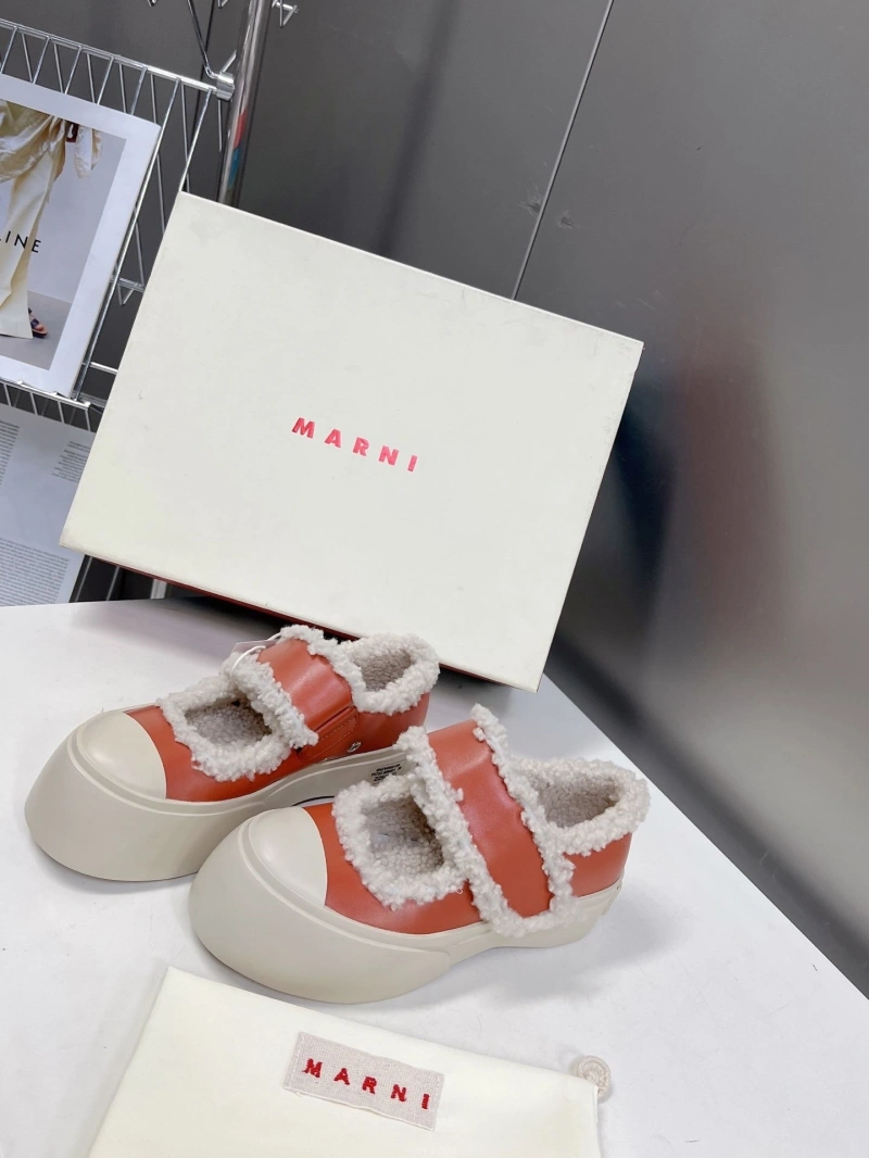 Other Sneakers