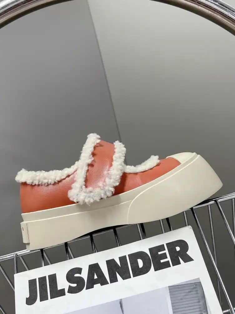 Other Sneakers