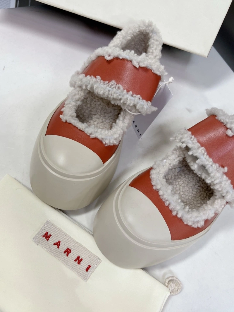 Other Sneakers