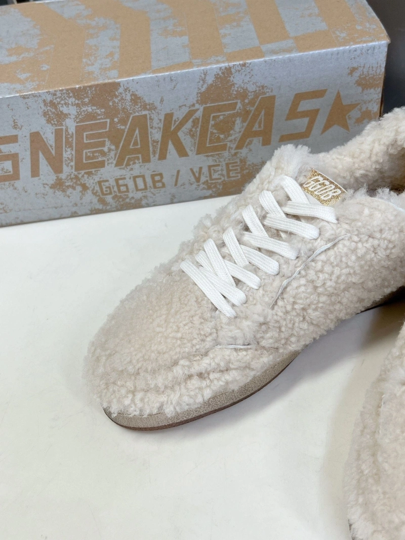 Other Sneakers