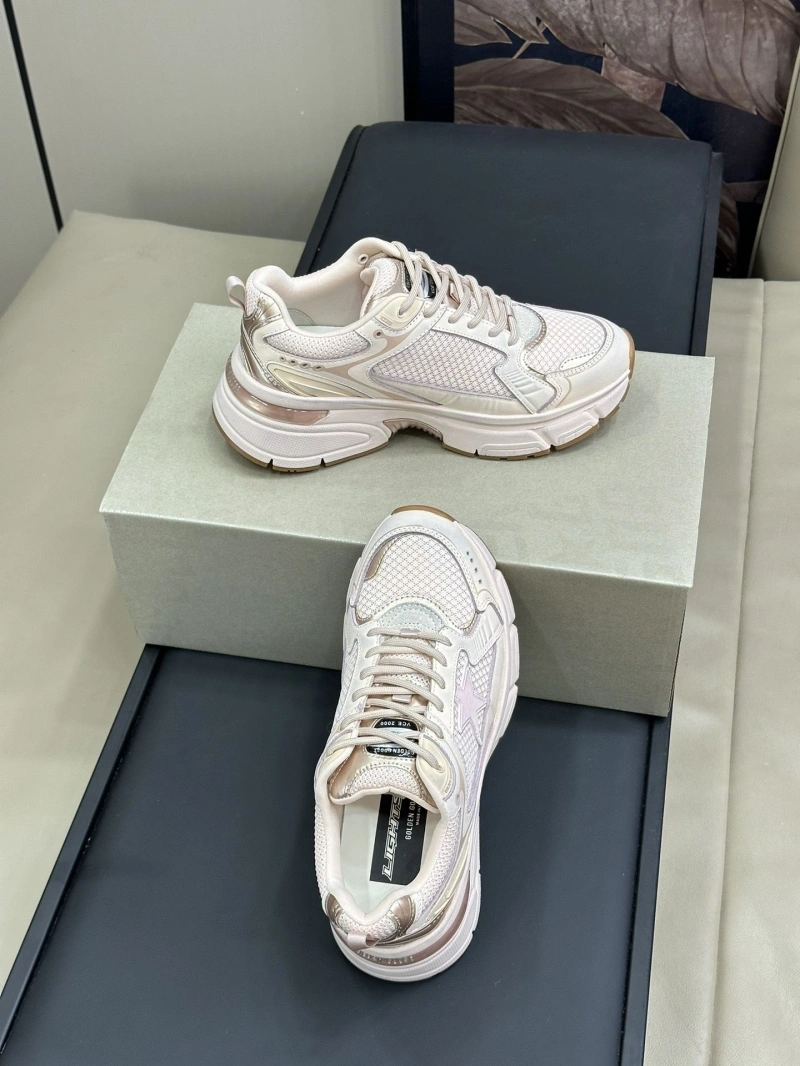 Other Sneakers