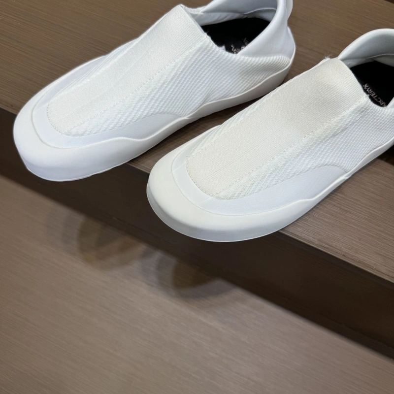 Other Sneakers