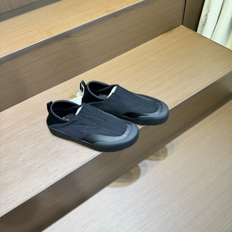 Other Sneakers