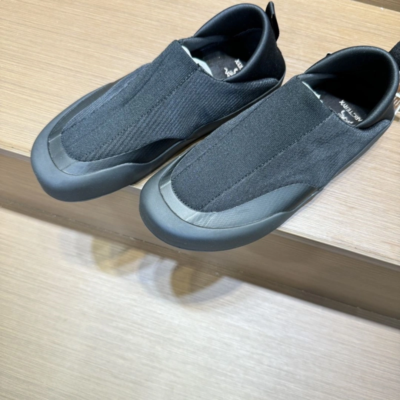 Other Sneakers