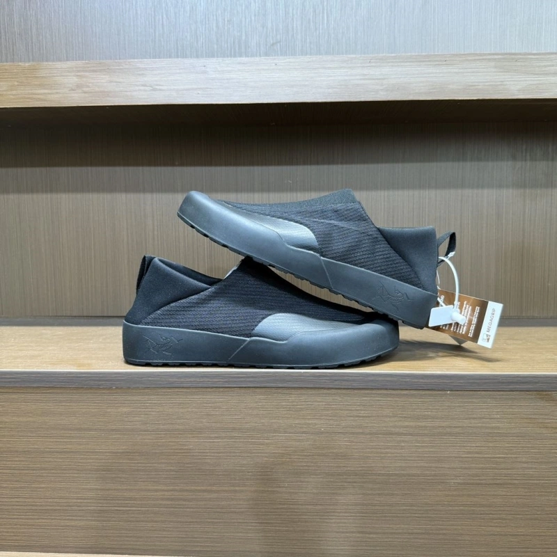 Other Sneakers
