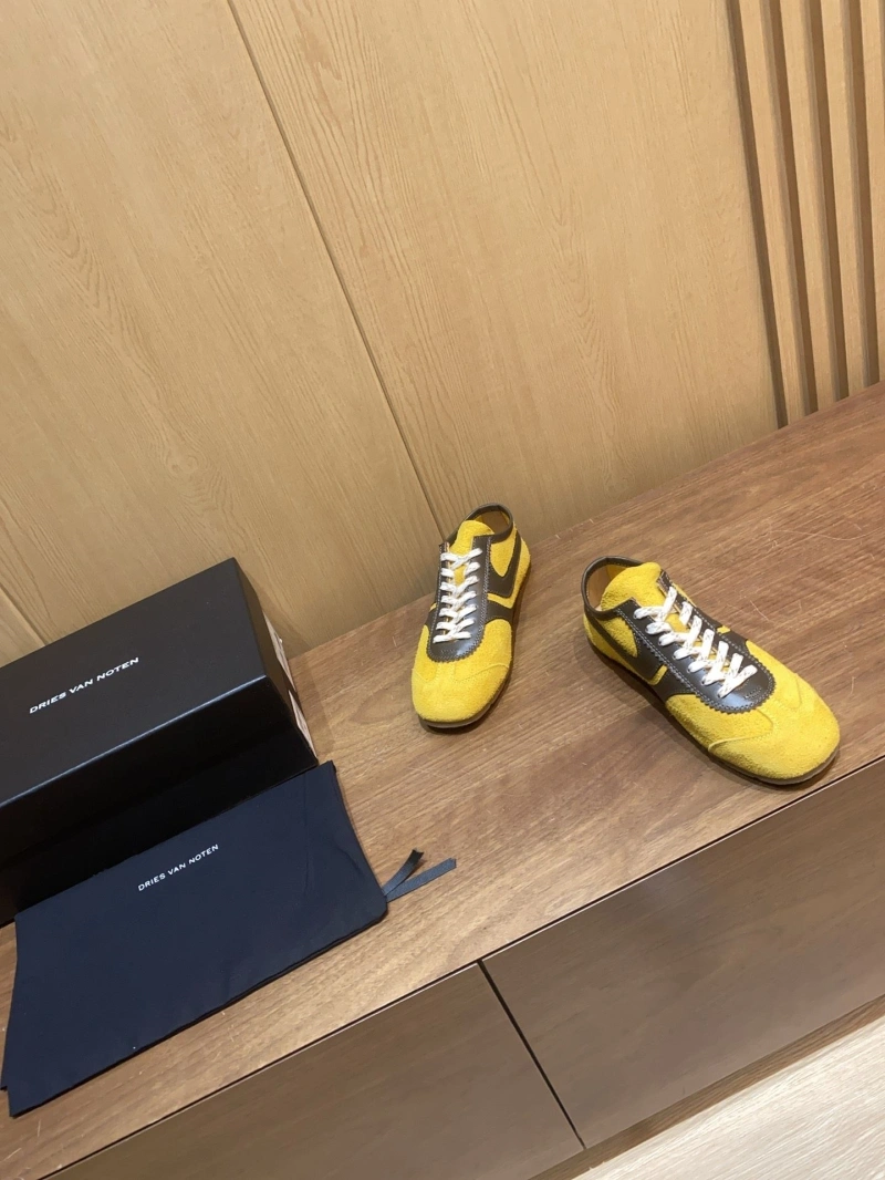 Other Sneakers