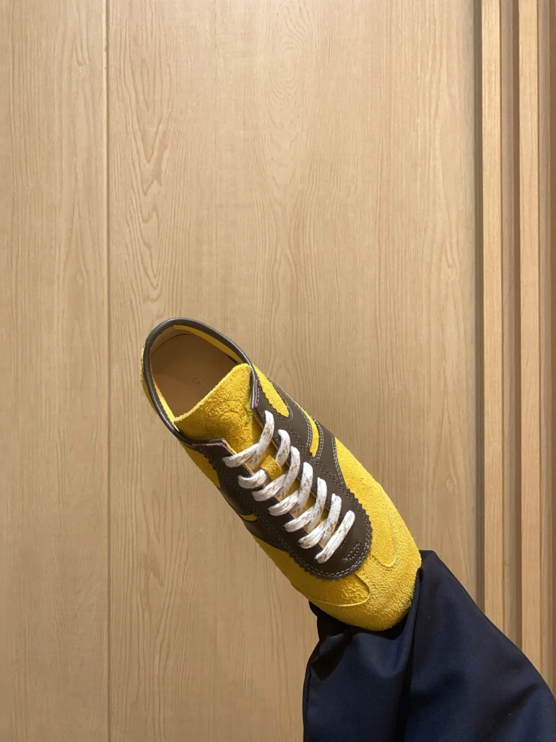 Other Sneakers